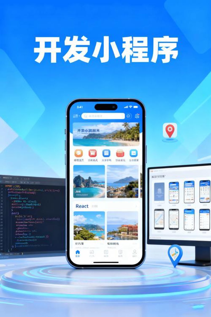 深度解析：选购系统集成服务的全面指南