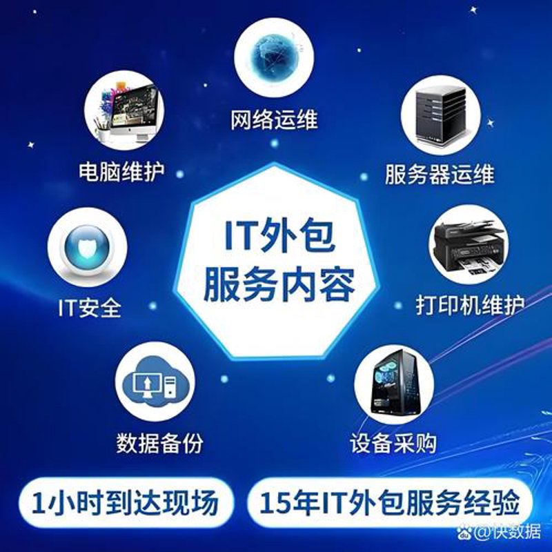 谨防系统集成项目中的三个误区