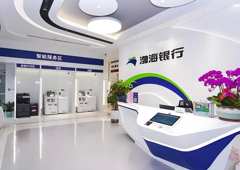 软件定制开发：企业数字化转型的加速引擎